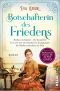 [Bedeutende Frauen, die die Welt verändern 11] • Botschafterin des Friedens · Bertha von Suttner